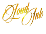 LoudInk-ChristmasSavingsClub-Logo-260