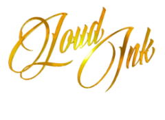 LoudInk-ChristmasSavingsClub-Logo-260