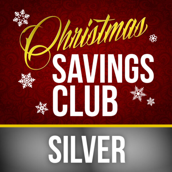 Silver Membership